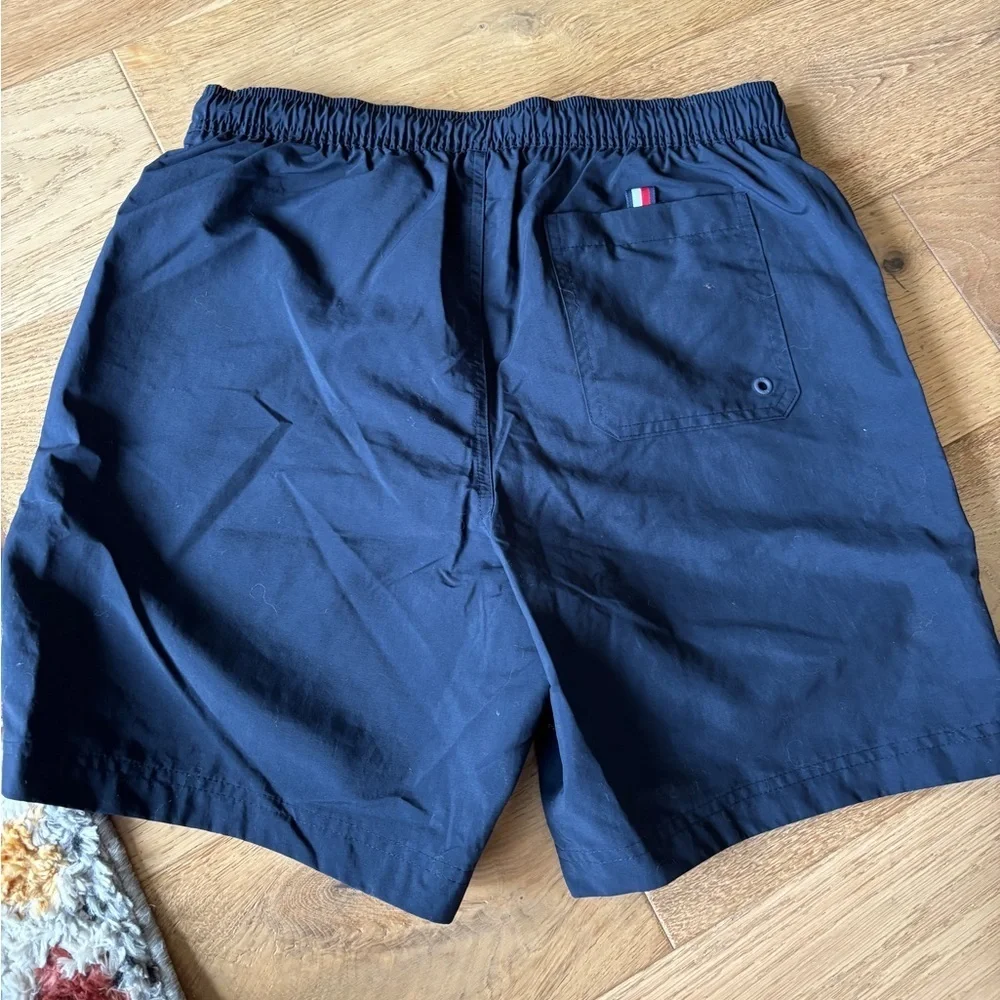 Tommy Hilfiger swim trunks medium
